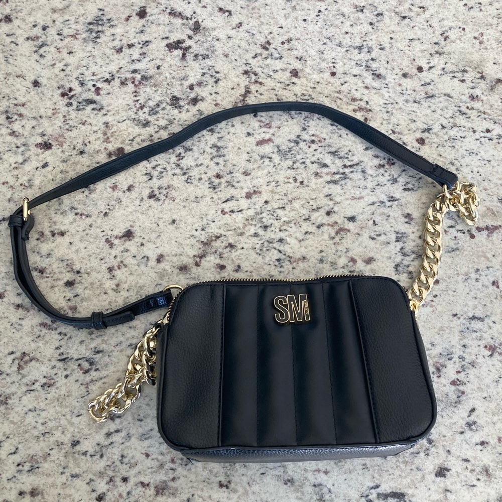 Steve Madden purse